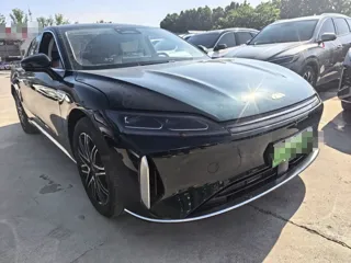 Chery Fengyun A9L 2025 купить из Китая, цена 3 326 000 ₽ — Suifenhe Auto