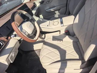 Chery Fengyun A9L 2025 купить из Китая, цена 3 326 000 ₽ — Suifenhe Auto