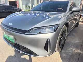 Chery Fengyun A9L 2025 купить из Китая, цена 3 320 000 ₽ — Suifenhe Auto
