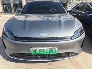 Chery Fengyun A9L 2025 купить из Китая, цена 3 320 000 ₽ — Suifenhe Auto