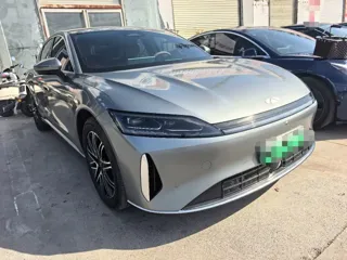 Chery Fengyun A9L 2025 купить из Китая, цена 3 320 000 ₽ — Suifenhe Auto