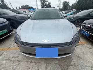 Chery Fengyun A9L 2025 купить из Китая, цена 3 452 000 ₽ — Suifenhe Auto