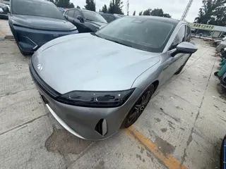 Chery Fengyun A9L 2025 купить из Китая, цена 3 452 000 ₽ — Suifenhe Auto