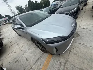 Chery Fengyun A9L 2025 купить из Китая, цена 3 452 000 ₽ — Suifenhe Auto