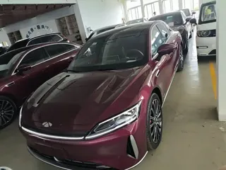 Chery Fengyun A9L 2025 купить из Китая, цена 4 872 000 ₽ — Suifenhe Auto