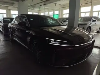 Chery Fengyun A9L 2025 купить из Китая, цена 4 872 000 ₽ — Suifenhe Auto
