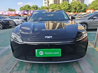 Chery Fengyun A9L 2025 купить из Китая, цена 3 791 000 ₽ — Suifenhe Auto