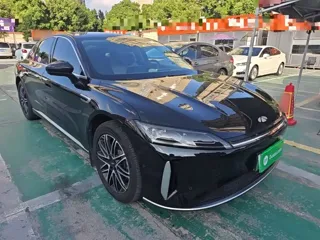 Chery Fengyun A9L 2025 купить из Китая, цена 3 791 000 ₽ — Suifenhe Auto