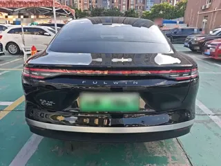 Chery Fengyun A9L 2025 купить из Китая, цена 3 791 000 ₽ — Suifenhe Auto