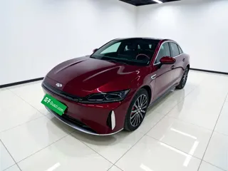 Chery Fengyun A9L 2025