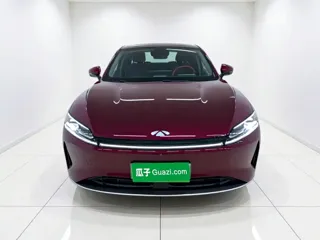 Chery Fengyun A9L 2025 купить из Китая, цена 4 930 000 ₽ — Suifenhe Auto