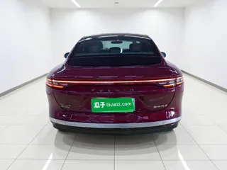 Chery Fengyun A9L 2025 купить из Китая, цена 4 930 000 ₽ — Suifenhe Auto