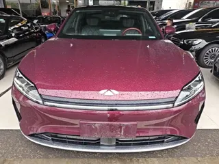 Chery Fengyun A9L 2025 купить из Китая, цена 4 960 000 ₽ — Suifenhe Auto