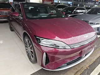 Chery Fengyun A9L 2025 купить из Китая, цена 4 960 000 ₽ — Suifenhe Auto