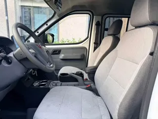 Wuling Yangguang 2024 купить из Китая, цена 1 238 000 ₽ — Suifenhe Auto