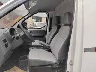 Wuling Yangguang 2026 купить из Китая, цена 1 565 000 ₽ — Suifenhe Auto