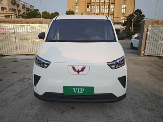 Wuling Yangguang 2024 купить из Китая, цена 1 347 000 ₽ — Suifenhe Auto