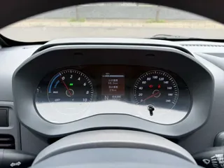 Wuling Yangguang 2026 купить из Китая, цена 1 565 000 ₽ — Suifenhe Auto