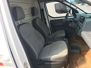 Wuling Yangguang 2025 купить из Китая, цена 1 541 000 ₽ — Suifenhe Auto