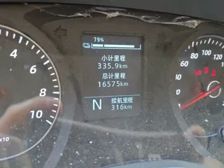Wuling Yangguang 2025 купить из Китая, цена 1 828 000 ₽ — Suifenhe Auto
