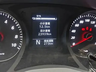 Wuling Yangguang 2026 купить из Китая, цена 1 610 000 ₽ — Suifenhe Auto