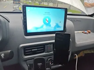 Wuling Yangguang 2026 купить из Китая, цена 1 610 000 ₽ — Suifenhe Auto