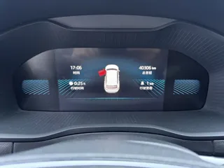 Skoda Karoq 2022 купить из Китая, цена 2 118 000 ₽ — Suifenhe Auto