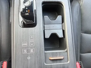 Nissan ARIYA 2022 купить из Китая, цена 5 326 000 ₽ — Suifenhe Auto