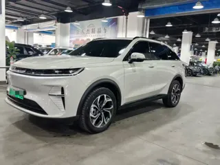 Haval Xiaolong 2026 купить из Китая, цена 3 617 000 ₽ — Suifenhe Auto