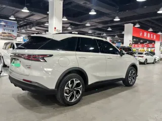 Haval Xiaolong 2026 купить из Китая, цена 3 617 000 ₽ — Suifenhe Auto