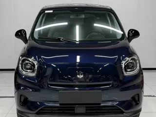 Leapmotor T03 2022 купить из Китая, цена 1 062 000 ₽ — Suifenhe Auto