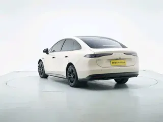 Aion RT 2024 купить из Китая, цена 2 915 000 ₽ — Suifenhe Auto