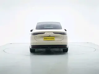 Aion RT 2024 купить из Китая, цена 2 915 000 ₽ — Suifenhe Auto