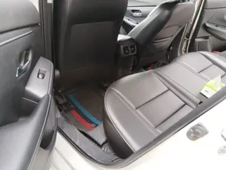 Nissan Sylphy 2021 купить из Китая, цена 1 509 000 ₽ — Suifenhe Auto