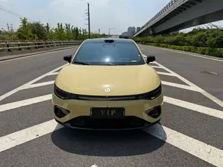 Leapmotor Lafa5 2026 купить из Китая, цена 3 205 000 ₽ — Suifenhe Auto