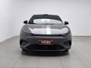 Leapmotor Lafa5 2025 купить из Китая, цена 2 987 000 ₽ — Suifenhe Auto