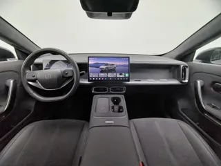 Leapmotor Lafa5 2025 купить из Китая, цена 2 987 000 ₽ — Suifenhe Auto