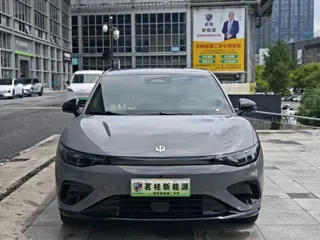 Leapmotor Lafa5 2026 купить из Китая, цена 3 023 000 ₽ — Suifenhe Auto