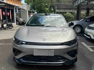 Leapmotor Lafa5 2026 купить из Китая, цена 3 160 000 ₽ — Suifenhe Auto