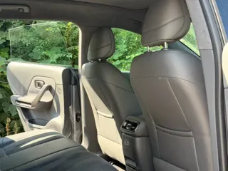 Leapmotor Lafa5 2025 купить из Китая, цена 3 023 000 ₽ — Suifenhe Auto