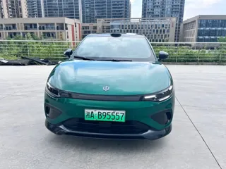 Leapmotor Lafa5 2026 купить из Китая, цена 3 532 000 ₽ — Suifenhe Auto