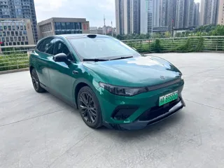 Leapmotor Lafa5 2026 купить из Китая, цена 3 532 000 ₽ — Suifenhe Auto