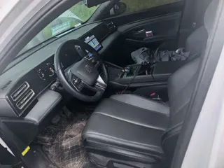 BYD Qin L 2024 купить из Китая, цена 2 487 000 ₽ — Suifenhe Auto