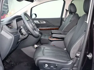 Hongqi HQ9 PHEV 2024 купить из Китая, цена 5 720 000 ₽ — Suifenhe Auto