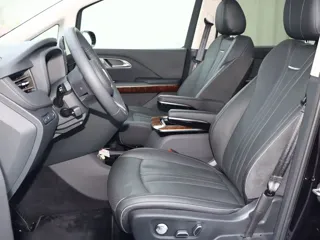 Hongqi HQ9 PHEV 2024 купить из Китая, цена 5 720 000 ₽ — Suifenhe Auto