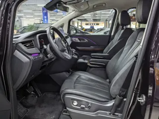 Hongqi HQ9 PHEV 2024 купить из Китая, цена 5 720 000 ₽ — Suifenhe Auto