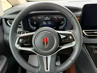 Hongqi HQ9 PHEV 2024 купить из Китая, цена 5 530 000 ₽ — Suifenhe Auto