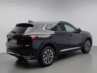 Buick S 2025 купить из Китая, цена 3 615 000 ₽ — Suifenhe Auto