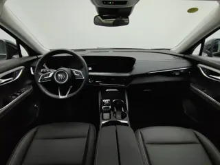 Buick S 2025 купить из Китая, цена 3 615 000 ₽ — Suifenhe Auto
