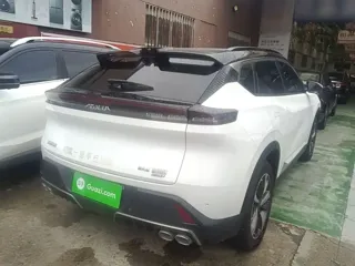 Dongfeng Aeolus Haohan 2024 купить из Китая, цена 2 556 000 ₽ — Suifenhe Auto